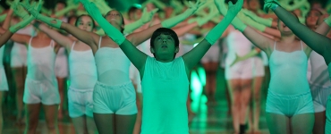 Venda de Ingressos – SICE 2025 Venda de Ingressos – SICE 2025