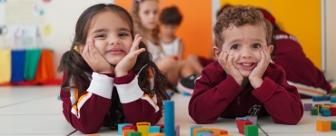 Agendamento de Visita