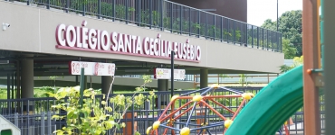 CSC Eusébio