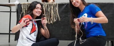 SICE 2026 – PROGRAMAÇÃO SICE 2026 – PROGRAMAÇÃO