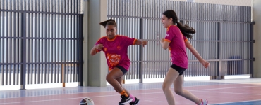 JOGOS DA SICE 2026 JOGOS DA SICE 2026