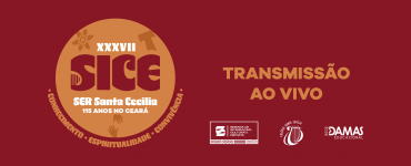 Transmissão ao Vivo da SICE 2026