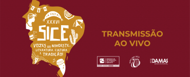 Transmissão ao Vivo da SICE 2025 Transmissão ao Vivo da SICE 2025