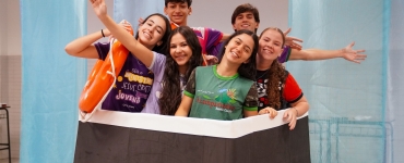 SICE 2025 – PROGRAMAÇÃO SICE 2025 – PROGRAMAÇÃO