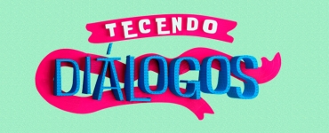 Tecendo Diálogos