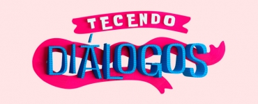 A presença que fortalece os vínculos A presença que fortalece os vínculos