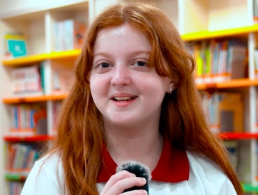 Dia Nacional da Biblioteca