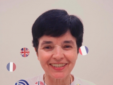 EURO 2026 – ESCANDINÁVIA