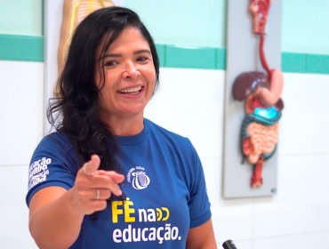 SICE – Exposição Científico-Cultural 2026