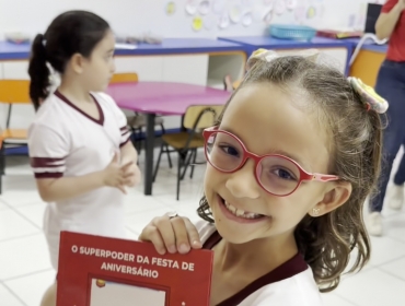 Conversa com escritores