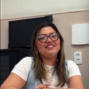 Como é ser mãe e professora