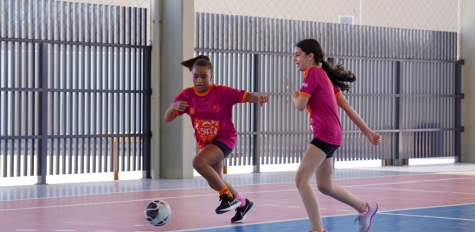 JOGOS DA SICE 2026