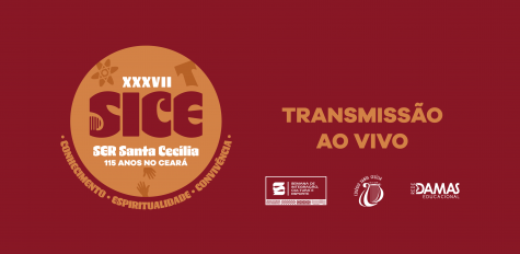 Transmissão ao Vivo da SICE 2026