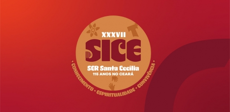 Escolha da Camisa da SICE 2026