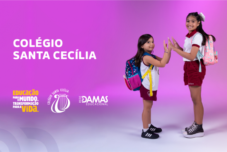 Matrículas Tempo Integral Matrículas Tempo Integral