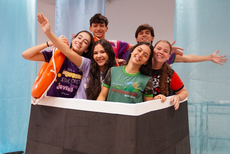 SICE 2025 – PROGRAMAÇÃO SICE 2025 – PROGRAMAÇÃO