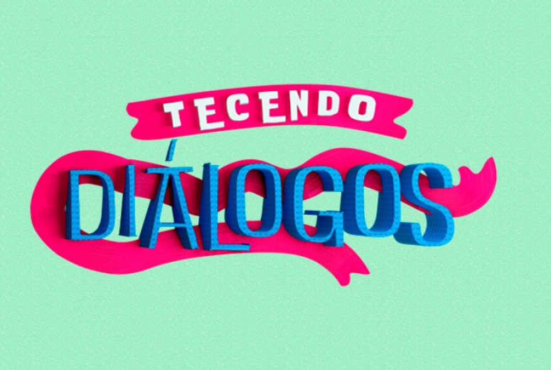 Tecendo Diálogos