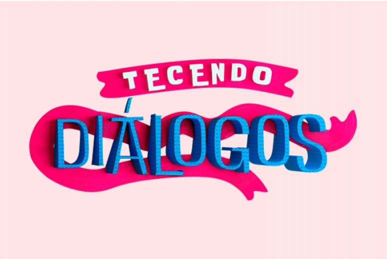 A presença que fortalece os vínculos