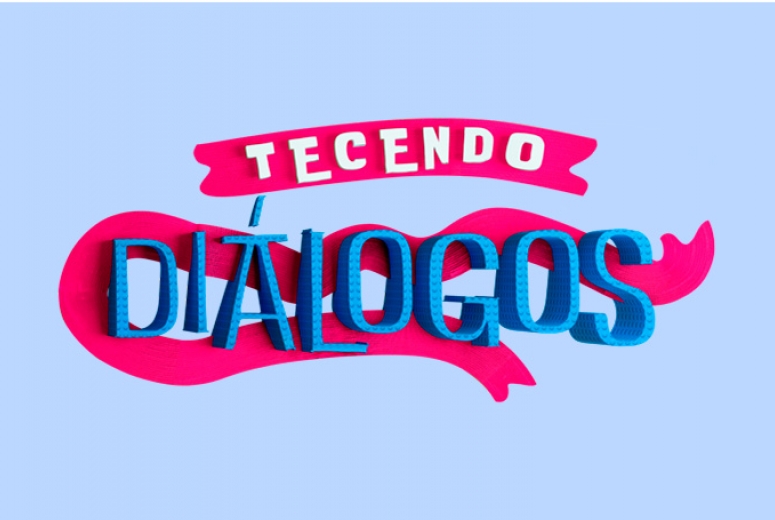 O Uso dos Eletrônicos na Primeira Infância  