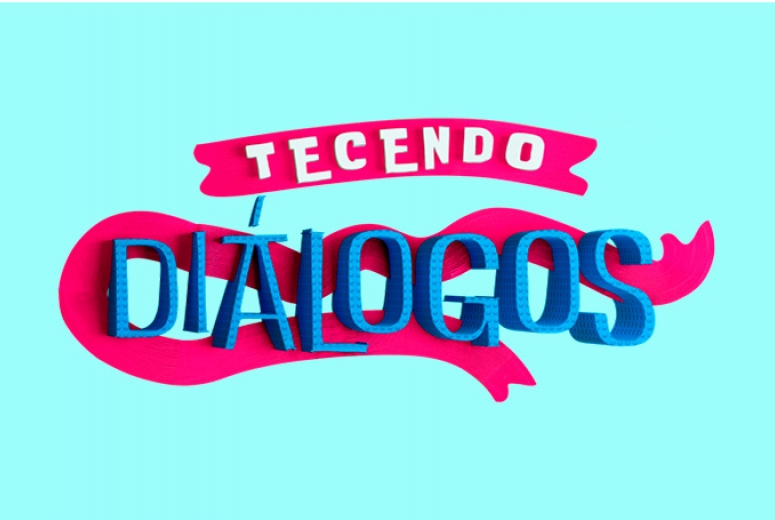 Prevenção e enfrentamento ao bullying: o que avançamos e o que ainda nos desafia