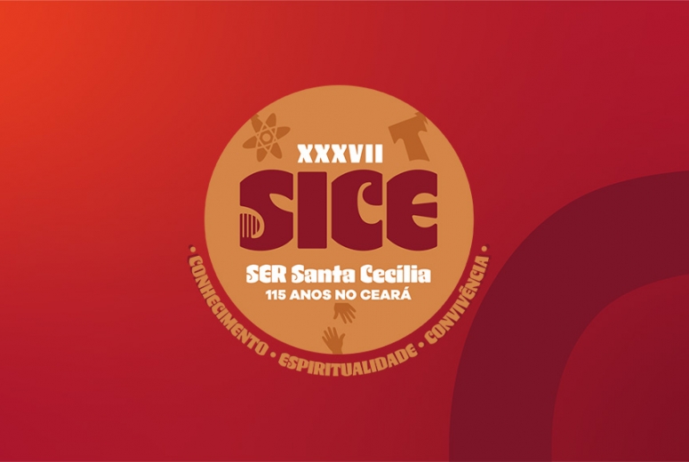 Escolha da Camisa da SICE 2026