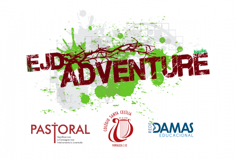 EJD – Adventure