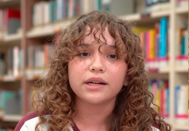 ENEM 2024 – Redação