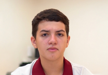 As escolhas transformam o mundo!