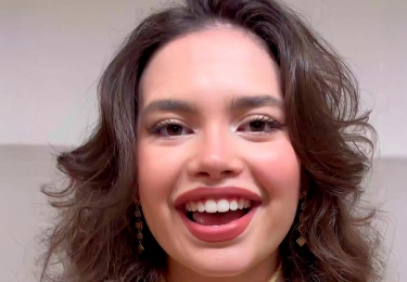 Noite de Premiação
