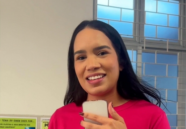 Você está preparado para a Redação do ENEM?