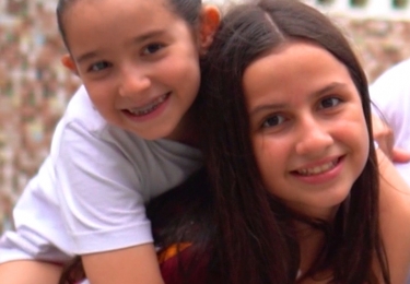 Momentos que geram memórias inesquecíveis