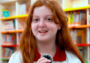 Dia Nacional da Biblioteca