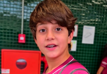 Pai e Filho: Pedale com quem inspira seus passos