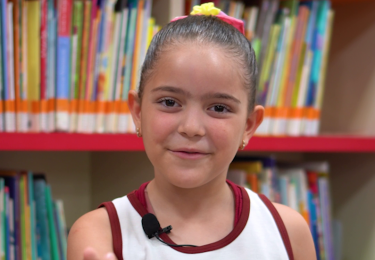 O Livro e outras descobertas