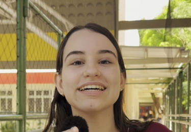 Curso de Férias 2026